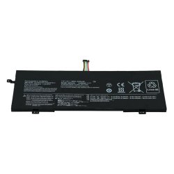 Replacement For Lenovo IdeaPad 710S-13ISK Battery 7.5v 46wh