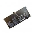 Replacement For Lenovo 5B10K90767 5B10K90801 Battery 40Wh 7.6V