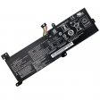 Replacement For Lenovo L16L2PB1 Battery 30Wh 7.6V