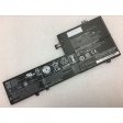 Replacement For Lenovo L16M4PB2 L16C4PB2 L16L4PB2 Battery 55Wh 15.2V