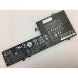 Replacement For Lenovo Air 14 Pro Battery 55Wh 15.2V