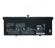Replacement For Lenovo L16C4P61 Battery 70Wh 7.68V