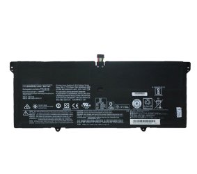 Replacement For Lenovo Yoga 920-13IKB Battery 70Wh 7.68V