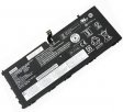 Replacement For Lenovo L16S4P91 Laptop Battery 42Wh 7.72V