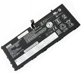 Replacement For Lenovo SB10K97599 Laptop Battery 42Wh 7.72V