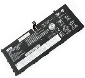 Replacement For Lenovo L16M4P91 Laptop Battery 42Wh 7.72V