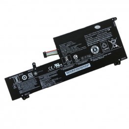 Replacement For Lenovo L16M6PC1 L16L6PC1 L16C6PC1 Battery 72Wh 11.58V