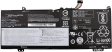 Replacement For Lenovo Flex 6-14IKB Battery 34Wh 11.52V