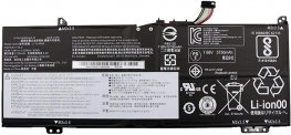Replacement For Lenovo L17C4PB2 L17M4PB2 Battery 34Wh 11.52V