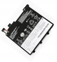 Replacement For Lenovo 5B10P54002 5B10P54003 Battery 39Wh 7.68V