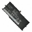 Replacement For Lenovo L17C4P71 L17M4P71 Battery 54Wh 15.36V