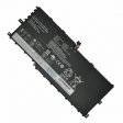 Replacement For Lenovo L17C4P71 L17M4P71 Battery 54Wh 15.36V