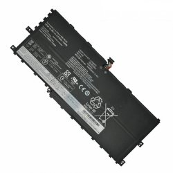 Replacement For Lenovo SB10K97623 SB10K97624 Battery 54Wh 15.36V