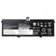 Replacement For Lenovo YOGA C930-13IKB Battery 7.68V 60Wh