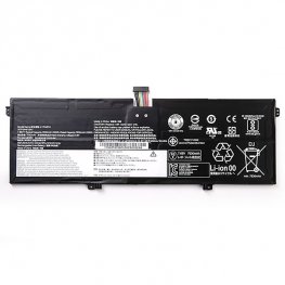 Replacement For Lenovo YOGA 7 Pro-13IKB Battery 7.68V 60Wh
