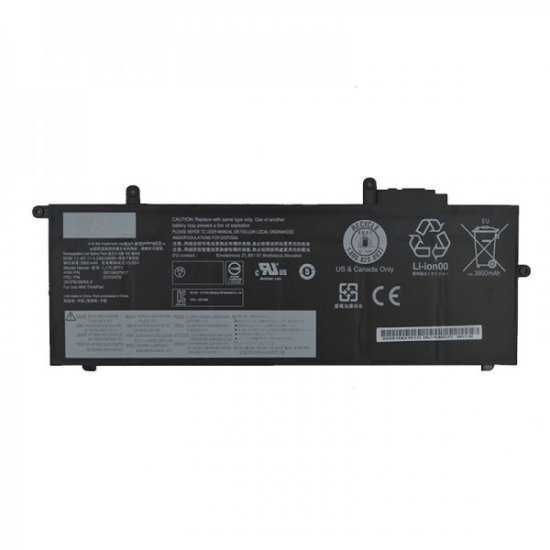 Replacement For Lenovo 01AV470 Battery 36Wh 7.4V