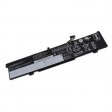 Replacement For Lenovo L18M3PF1 Battery 45Wh 11.52V