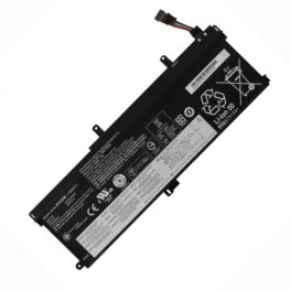 Replacement For Lenovo L18M3P71 Battery 57Wh 11.52V