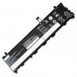 Replacement For Lenovo L18C3PF8 Battery 60Wh 15.36V