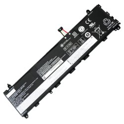 Replacement For Lenovo L18C3PF8 Battery 60Wh 15.36V