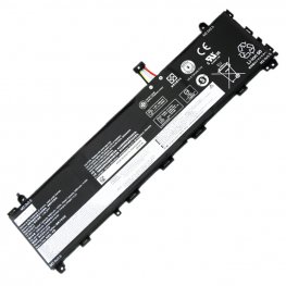 Replacement For Lenovo L18M3PFB Battery 60Wh 15.36V