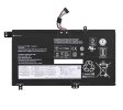 Replacement For Lenovo L18M4PF5 Laptop Battery 4610mAh 15.2V