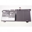 Replacement For Lenovo L18L4PG0 Battery 54Wh 7.5V