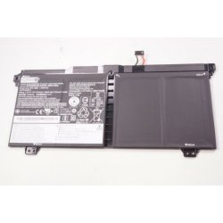 Replacement For Lenovo L18M4PG0 Battery 54Wh 7.5V