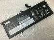 Replacement For Lenovo ThinkPad X390 Battery 48Wh 11.46V