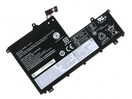 Replacement For Lenovo ThinkBook 15-IML 15-IIL Battery 45Wh 11.4V