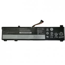 Replacement For Lenovo L19M4PC2 Battery 80Wh 15.36V