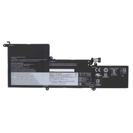 Replacement For Lenovo 5B10W65276 Laptop Battery 3955mAh 15.36V