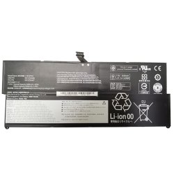 Replacement For Lenovo 5B10Z26487 SB10Z26488 Battery 47Wh 11.1V