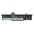 Replacement For Lenovo L19C6P71 Laptop Battery 7970mAh 11.52V
