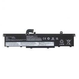 Replacement For Lenovo L19L6P71 Laptop Battery 7970mAh 11.52V