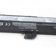 Replacement For Lenovo L19C6P71 Laptop Battery 7970mAh 11.52V