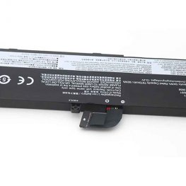 Replacement For Lenovo L19L6P71 Laptop Battery 7970mAh 11.52V