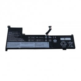 Replacement For Lenovo L19L3PF4 Battery 42Wh