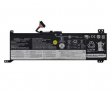 Replacement For Lenovo L19C4PD1 L19L4PD1 Battery 60Wh 7.68V