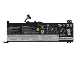 Replacement For Lenovo Legion R7000 2020 Battery 60Wh 15.44V