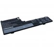 Replacement For Lenovo L19M4PD2 L19L4PD2 Battery 62Wh 15.4V