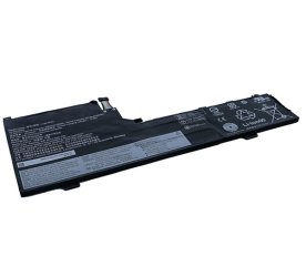 Replacement For Lenovo SB10W67348 SB10W67352 Battery 62Wh 15.4V