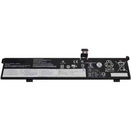 Replacement For Lenovo L19M3PD9 Laptop Battery 4862mAh 11.52V