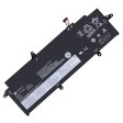 Replacement For Lenovo 5B10W51855 Laptop Battery 3564mAh 15.36V