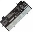 Replacement For Lenovo ThinkPad T14s Gen2 Battery 57Wh 15.36V