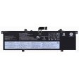 Replacement For Lenovo L21M4PD6 Laptop Battery 3995mAh 15.52V