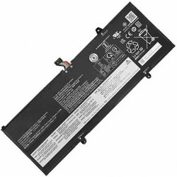 Replacement For Lenovo L21L4PE1 Laptop Battery 59Wh 15.52V