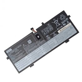 Replacement For Lenovo SB11D97143 Laptop Battery 4835mAh 15.52V