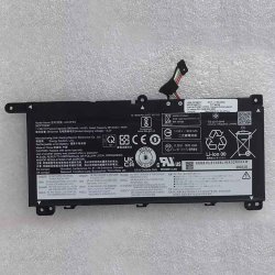 Replacement For Lenovo L22L3PE0 Laptop Battery 3910mAh 11.52V