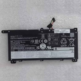 Replacement For Lenovo L22C3PE0 Laptop Battery 3910mAh 11.52V